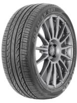 Nexen 11368 - 205/55HR16 91H RO-581 ROADIAN