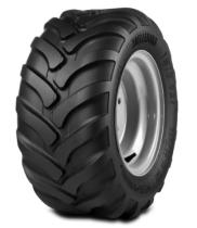 Trelleborg 1143100 - 280/60-15,5TL 115A8 T421