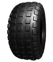 Trelleborg 1148200 - 11X4,00-4TL 2 T537S