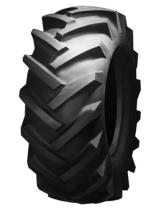 Trelleborg 1151400 - 4,00-8TT 4 T63