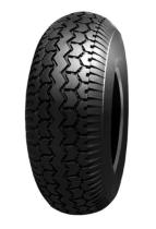 Trelleborg 1152000 - 3,00-4TT 6 T991