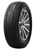 Lanvigator 2HH2613H1 - 215/70R15C 109/107R CATCHFORS VAN A/S,