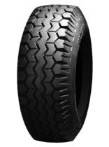 Trelleborg 1155800 - 4,00-8TT 8 T523