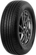 Rockblade Tires 2ERK505 - 225/55ZR16 99W XL ROCK 555