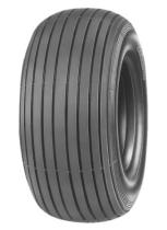 Trelleborg 1168500 - 13X5,00-6TL 4 T510