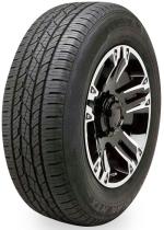 Nexen 11714NXK - 255/70SR16 111S ROADIAN HTX RH5