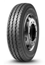 Centara CX-KARRIER MAX-2004 - 7,00R16LT 117/116N KARRIER MAX