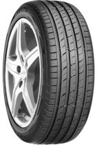 Nexen 11782 - 225/40ZR18 92Y XL NÂ´FERA SU1