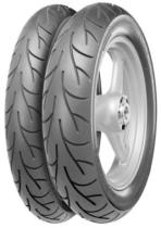 Continental 120006 - 2,25-16 38J REINF.(2 1/4-16) TT CONTIGO