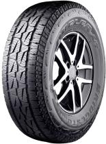 Bridgstone 12003 - 225/75R16C 116/114S DUELER A/T 001,