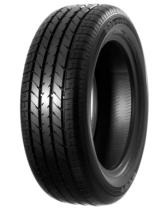 Toyo Tires 13812918 - 205/55VR16 91V TOYO J48J,