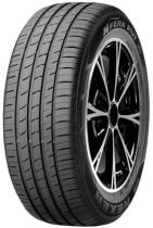 Nexen 12301 - 255/55ZR18 109W XL NÂ´FERA RU1