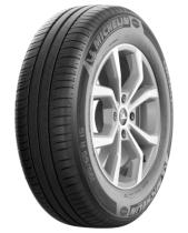 Michelin 124005 - 205/60HR15 91H ENERGY SAVER+