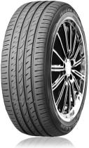 Nexen 12410 - 225/45ZR17 94W XL NÂ´FERA SU4