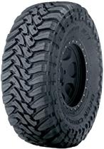 Toyo Tires 10110513 - 295/70R17LT 121P OPEN COUNTRY M/T,