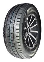 Lanvigator 2HH2204H1 - 165/70R14C 89/87R WINTERGRIP VAN,