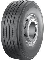 Michelin 130553 - 385/65R22,5 160K(158L) X LINE ENERGY F