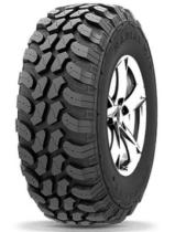 Goodride 131128 - 265/70QR17LT 121/118Q SL366 RADIAL M/T,