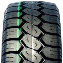 Goodride 500122 - 5,00R12C 83/82P 8PR CR868