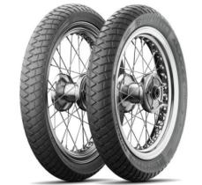 Michelin 132307 - 2,25-17 TT 38P REINF. ANAKEE STREET