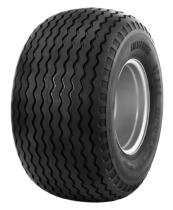 Trelleborg 1323200 - 520/50-17TL 159A8 T306