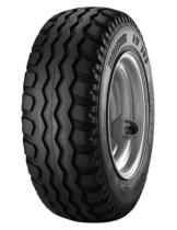 Trelleborg 1326100 - 260/70-15,3TL 114/126A8 AW305