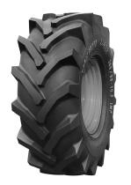 Trelleborg 1326500 - 300/80-15,3TL 123A8 T452