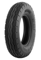 Trelleborg 1327000 - 200/95-12TL 89/101A8 AF302