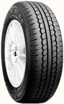 Nexen 13355 - 215/70R16C 108/106T CP521