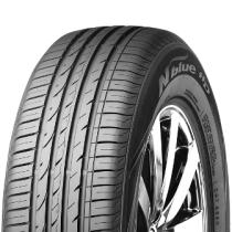 Nexen 13391NXK - 185/65TR15 88T NÂ´BLUE HD