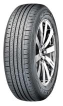 Nexen 13397 - 165/60TR15 77T NÂ´BLUE ECO