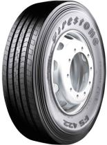 Firestone 13494 - 385/65R22,5 160K/158L FS422+