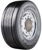 Bridgstone 13496 - 385/65R22,5 160K/158L ECOP.H-TRAILER 002