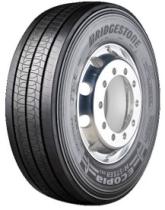 Bridgstone 13498 - 385/55R22,5 160K/158L ECOPIA H-STEER 002