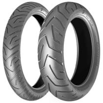 Bridgstone 13525 - 150/70HR18 70H TT A41R BATTLAX ADVENTR G