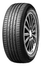 Nexen 13841 - 165/60HR14 75H NÂ´BLUE HD PLUS