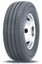 Goodride SC328 049 - 215/65R16C 109/107R SC328