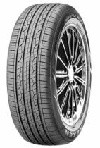 Nexen 14179NXK - 225/55HR18 98H NÂ´PRIZ RH7