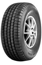 Goodride 143855 - 215/75QR15LT 100/97Q SL309.