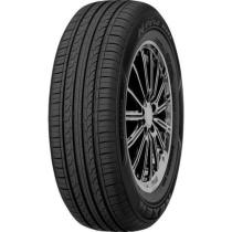 Nexen 14394 - 215/70HR16 100H NÂ´PRIZ RH1