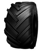 Trelleborg 1465600 - 23X10,50-12TL 4 T463