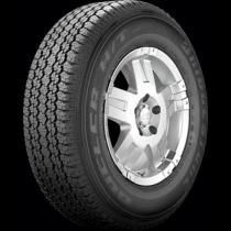 Bridgstone 14657 - 205R16C 110/108R DUELER H/T D689