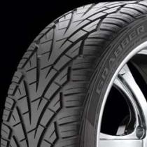 Toyo Tires 1544789000 - 285/35WR22 106W XL GRABBER UHP