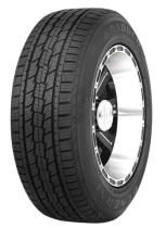 Toyo Tires 1548522 - 235/70TR15 103T GRABBER HTS