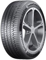 Continental 1549875 - 245/45VR20 99V PREMIUMCONTACT-6,