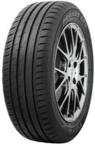 Toyo Tires 17251058 - 205/60HR16 92H PROXES CF2,