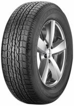 Toyo Tires 1586781 - 215/70TR16 100T TRANPATH A11B,