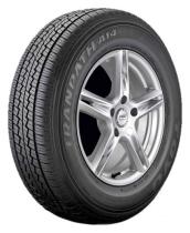 Toyo Tires 15571438 - 215/70HR16 99H TRANPATH A14A,