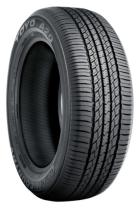 Toyo Tires 11260349 - 215/55HR18 95H OPEN COUNTRY A20,