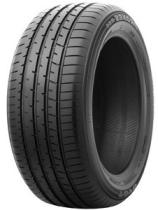 Toyo Tires 12421427 - 225/55VR19 99V PROXES R36B.